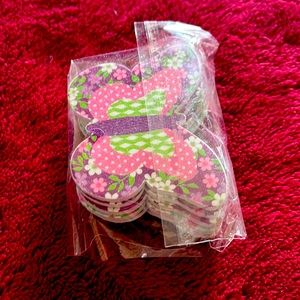 🎈 3 for 15 any item w/🎈Women’s makeup nail tools